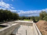 Kavousi Kreta, Kavousi: Brandneue Villa, nur wenige Minuten vom Strand entfernt, zu verkaufen Haus kaufen